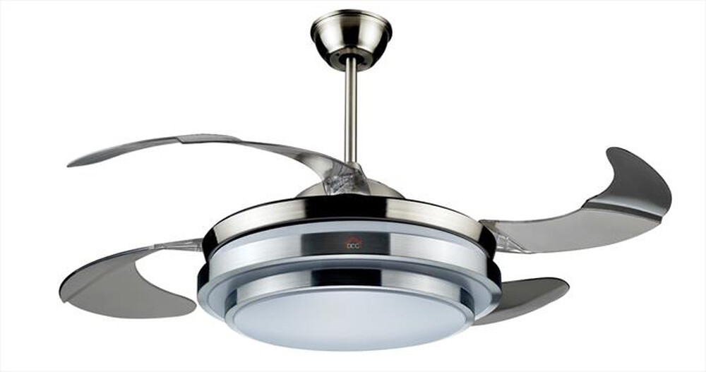 Immagine del prodotto DCG ELTRONIC - VECRD47TL