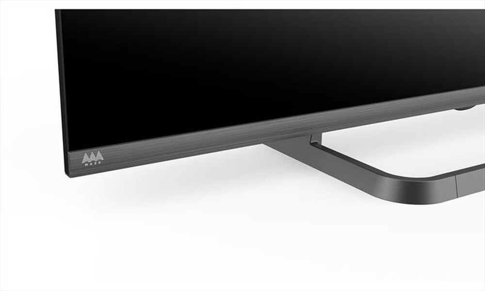 Immagine del prodotto AAAMAZE - Smart TV LED HD READY 32" AM32HM9GTV