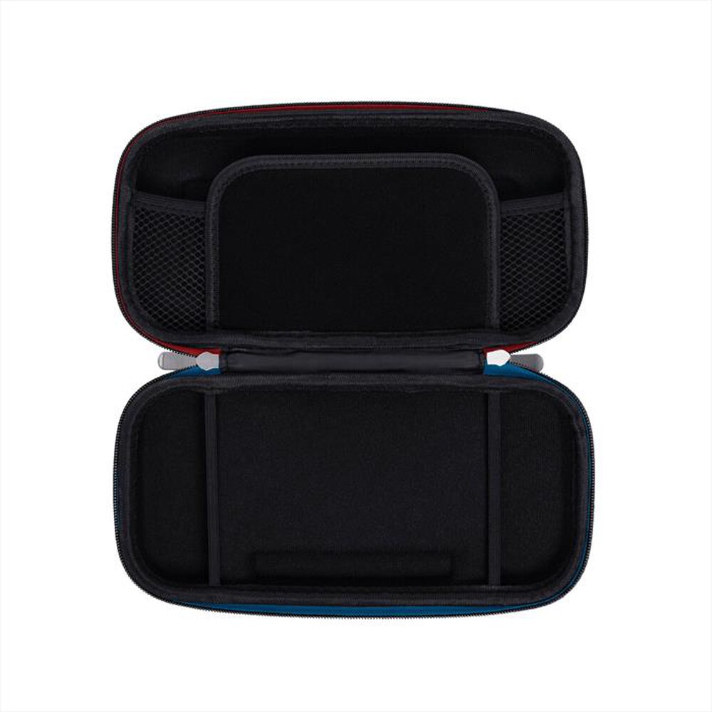 "TRUST - GXT1248 HARDCASE F SWITCH-Black"