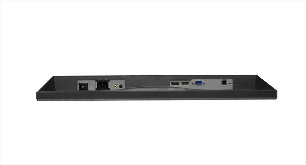 "ASUS - BE24EQK-Nero"