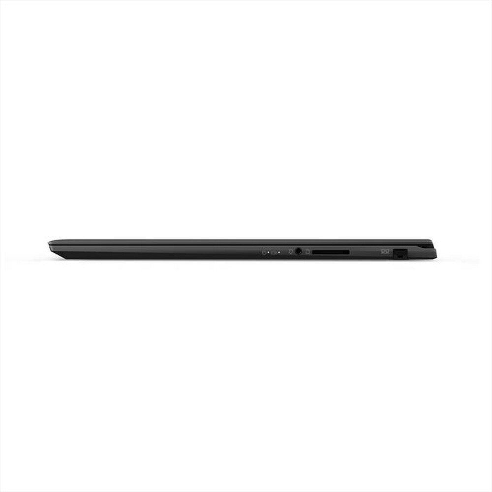 Immagine del prodotto MSI - Notebook PRESTIGE 16 AI EVO B1MG-030IT-Nero