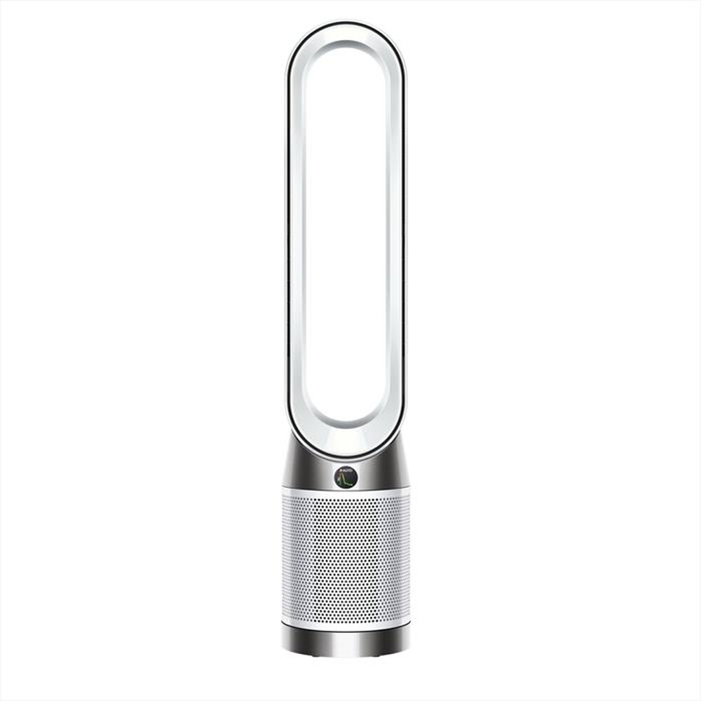 Immagine del prodotto DYSON - Purifier COOL GEN1