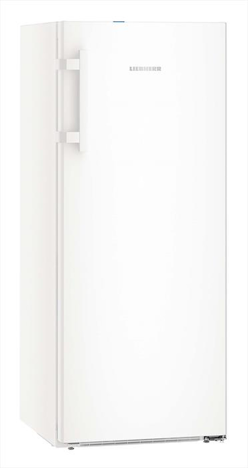 "LIEBHERR - Congelatore verticale GN 3235-21 Classe E 235 lt-Bianco"