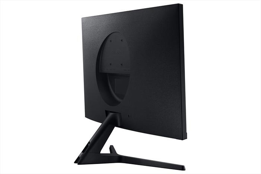 Immagine del prodotto SAMSUNG - MONITOR HRM SERIE UR55 DA 28'' UHD FLAT