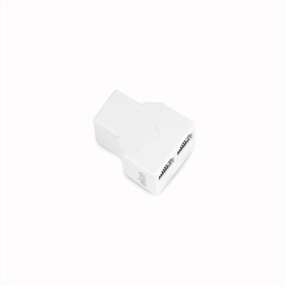 "SBS - ECTELRJ11SPLIT1F2F"
