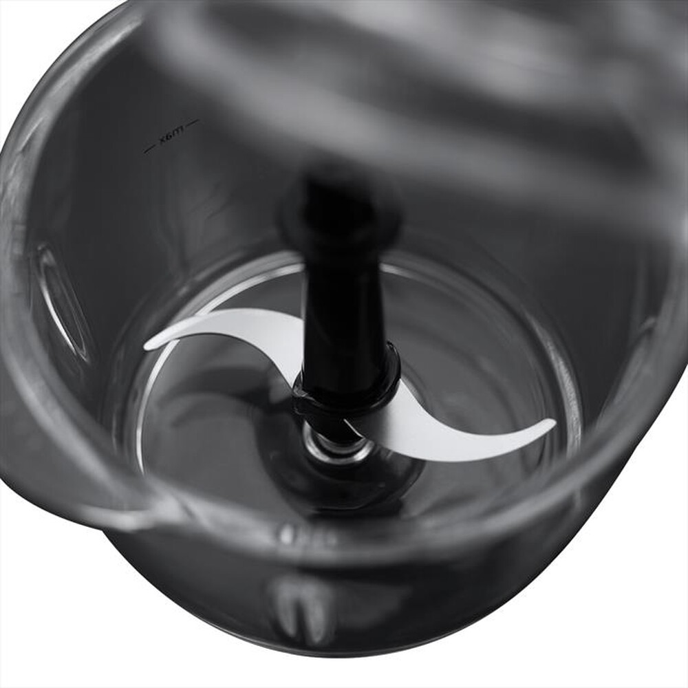 "RUSSELL HOBBS - Minitritatutto 24662-56-nero"