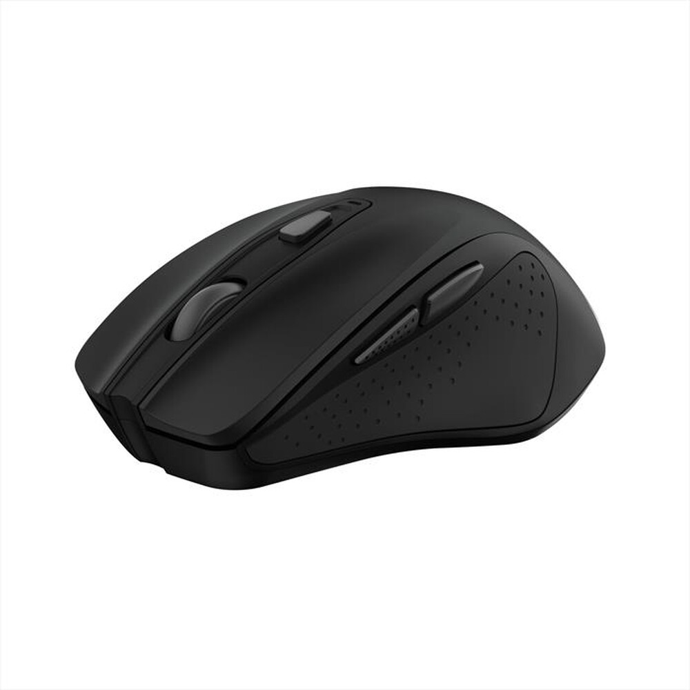 Immagine del prodotto TRUST - NITO SILENT WIRELESS MOUSE-Black