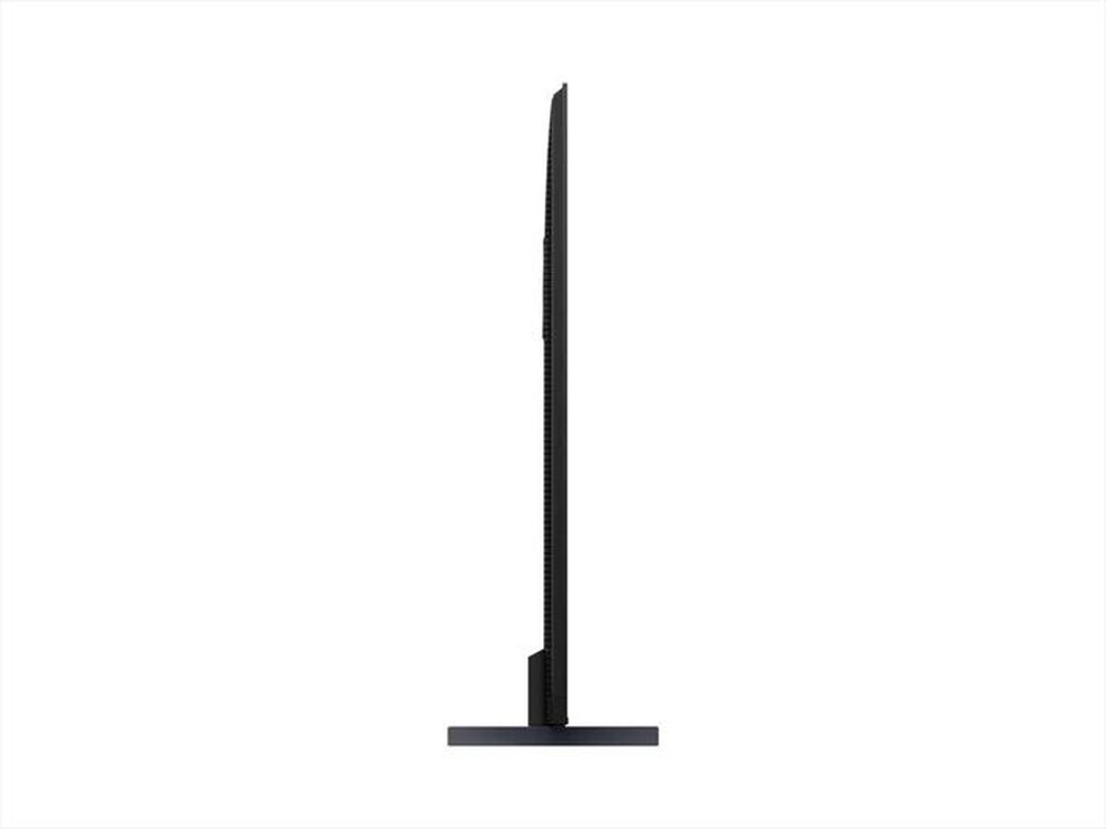 Immagine del prodotto TCL - Smart TV QLED UHD 4K 98" 98C69B-Titanium