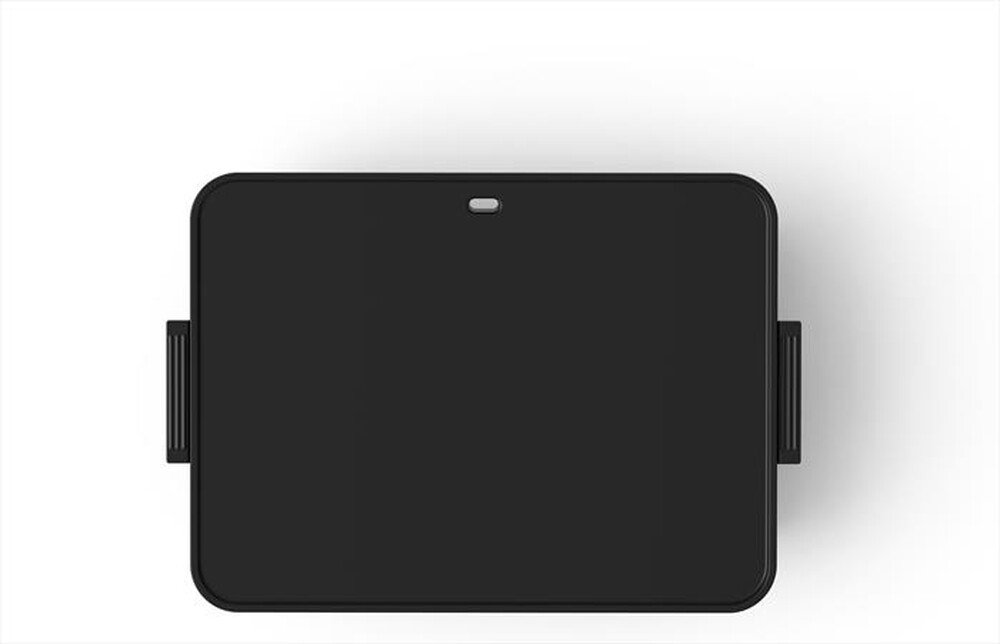 Immagine del prodotto ARDES - Grill OPTIMUS-Nero