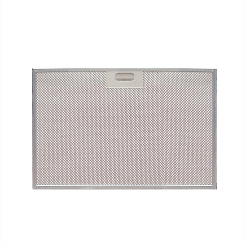 "GLEM GAS - FILKME80 Filtro metallico per cappe"
