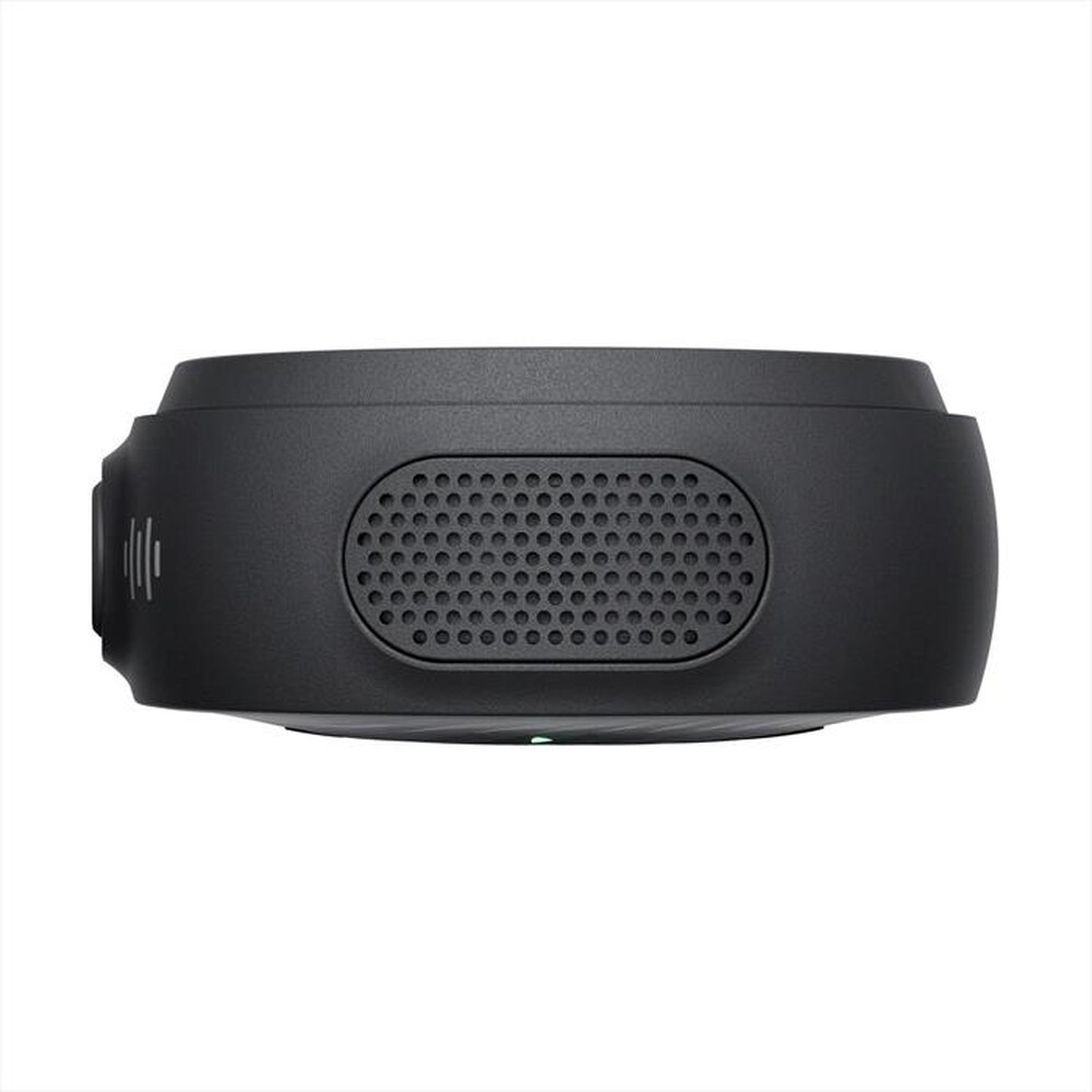 Immagine del prodotto INSTA360 - Microfono Wireless MIC AIR TRANSMITTER-Nero