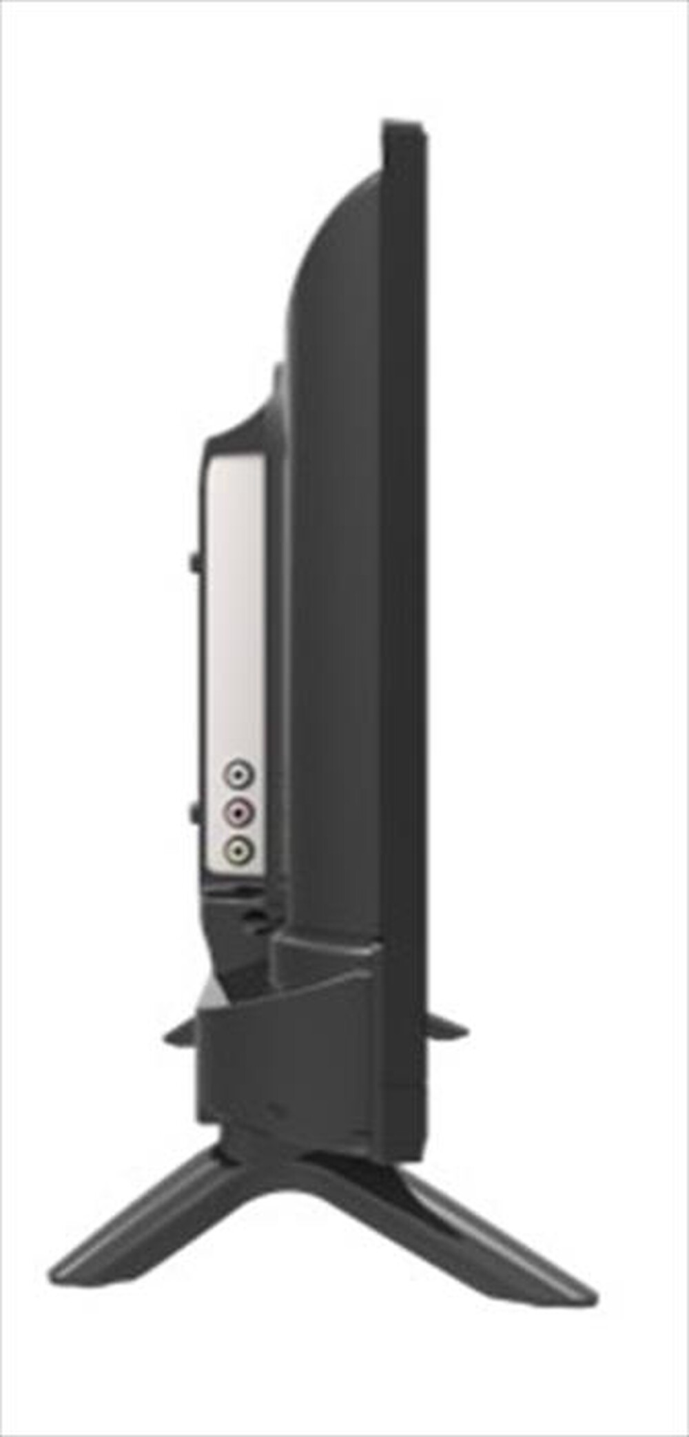 "NORDMENDE - TV LED FHD 22\" ND22N2200T SAT"