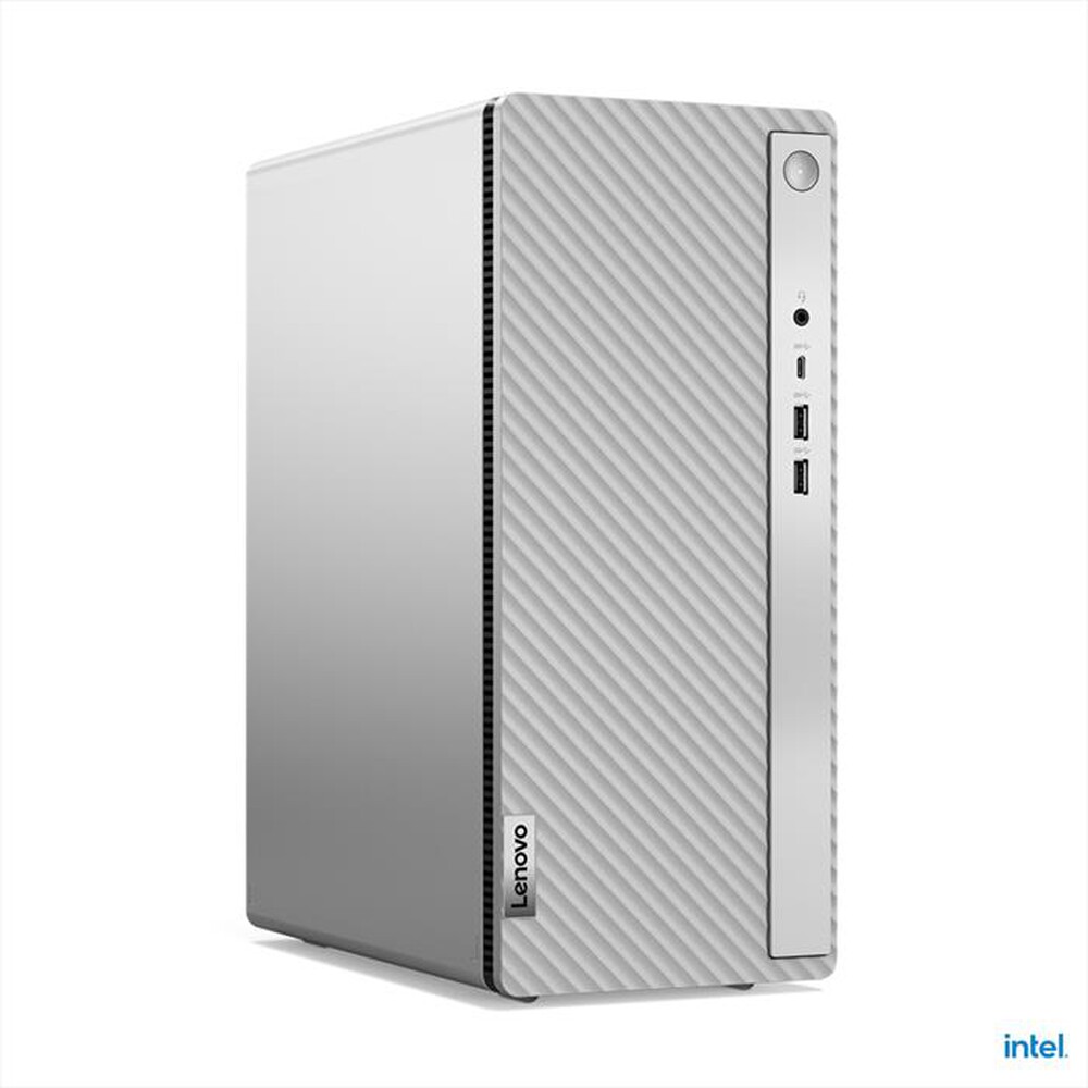 "LENOVO - Desktop IDEACENTRE 5 90VK006GIX"
