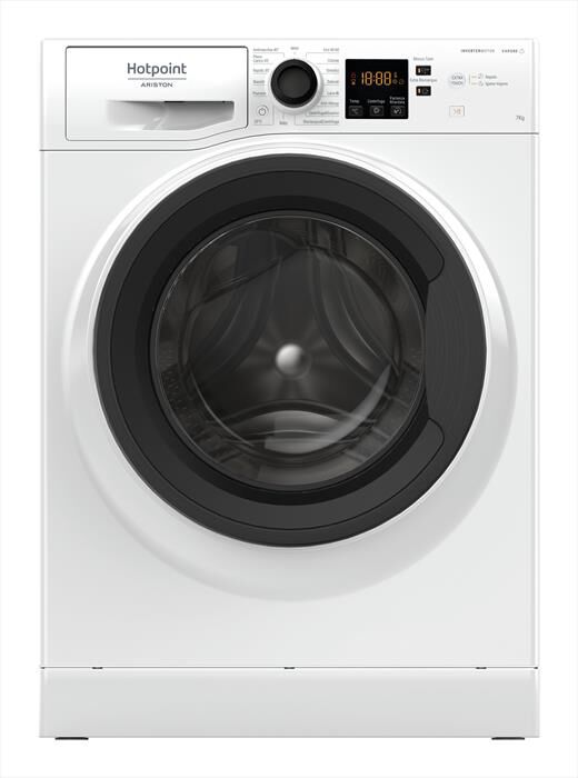 Hotpoint ariston - offerte e prezzi su Euronics