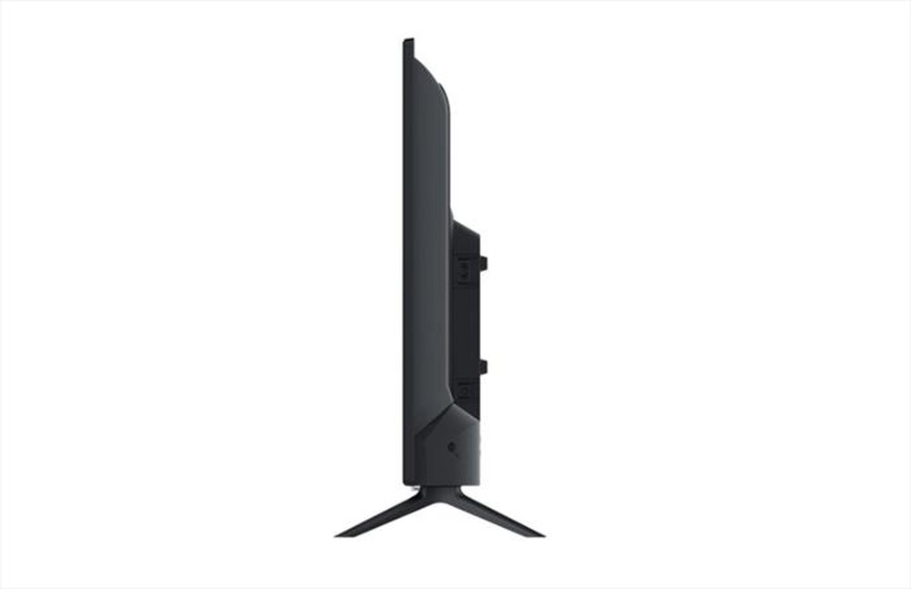 "NORDMENDE - TV LED HD READY 32\" ND32N2900S"