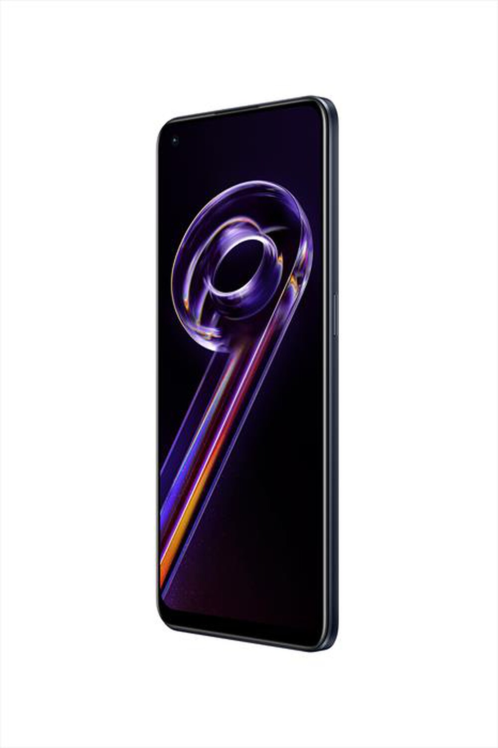 "REALME - R9 PRO+"
