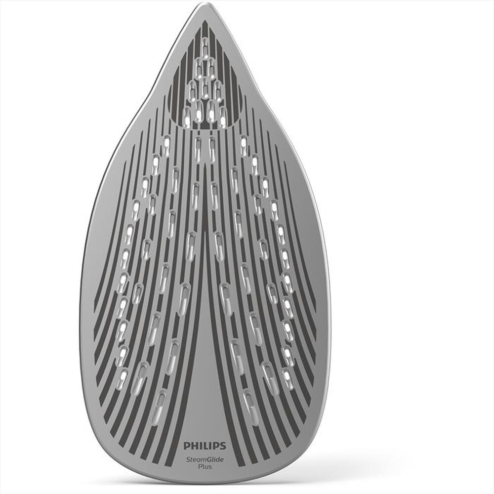 "PHILIPS - SERIES 5000 DST5010/10-grigio"