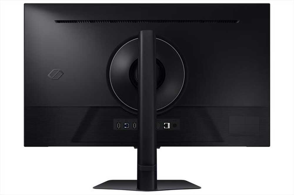 Immagine del prodotto SAMSUNG - MONITOR GAMING ODYSSEY G7 - G70F DA 27" UHD FLAT