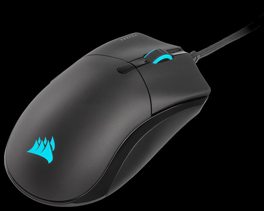 "CORSAIR - SABRE PRO"