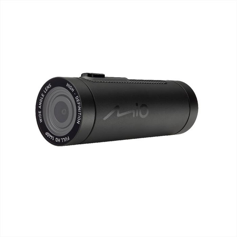 "MIO - Dashcam MIVUE M700-NERO"