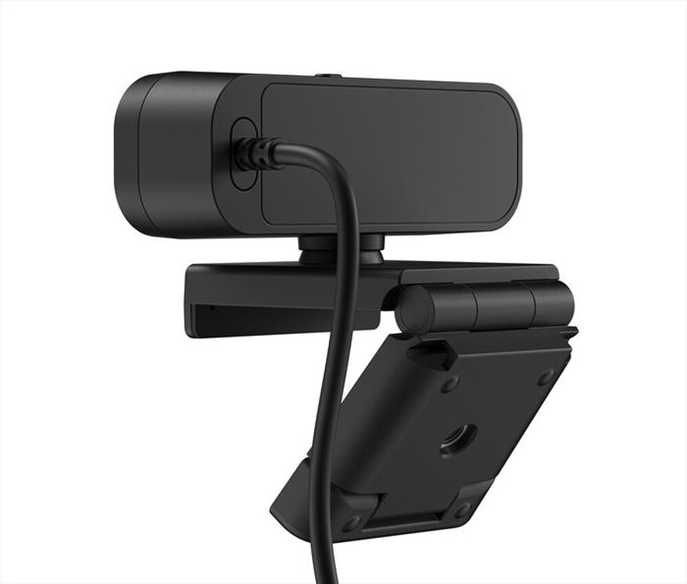 "HP - 430 WEBCAM FHD"