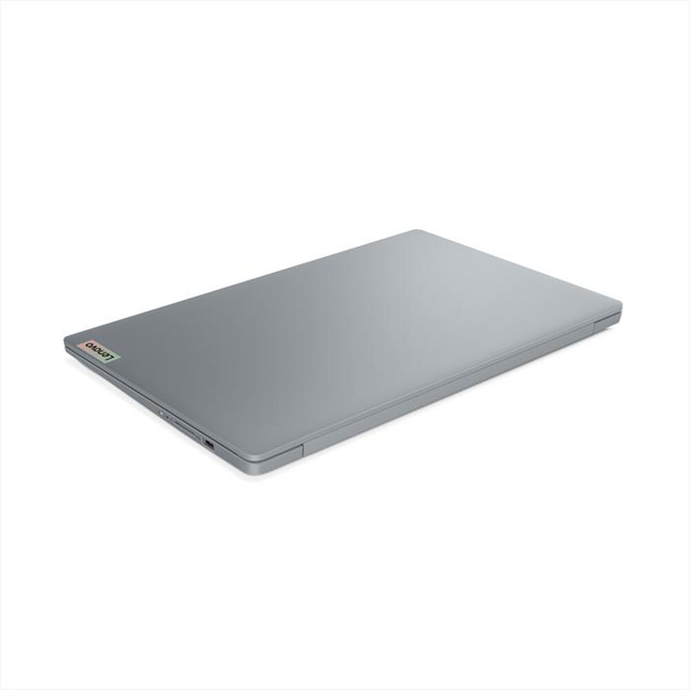 "LENOVO - IDEAPAD SLIM 3 82XQ00NGIX-Arctic Grey"