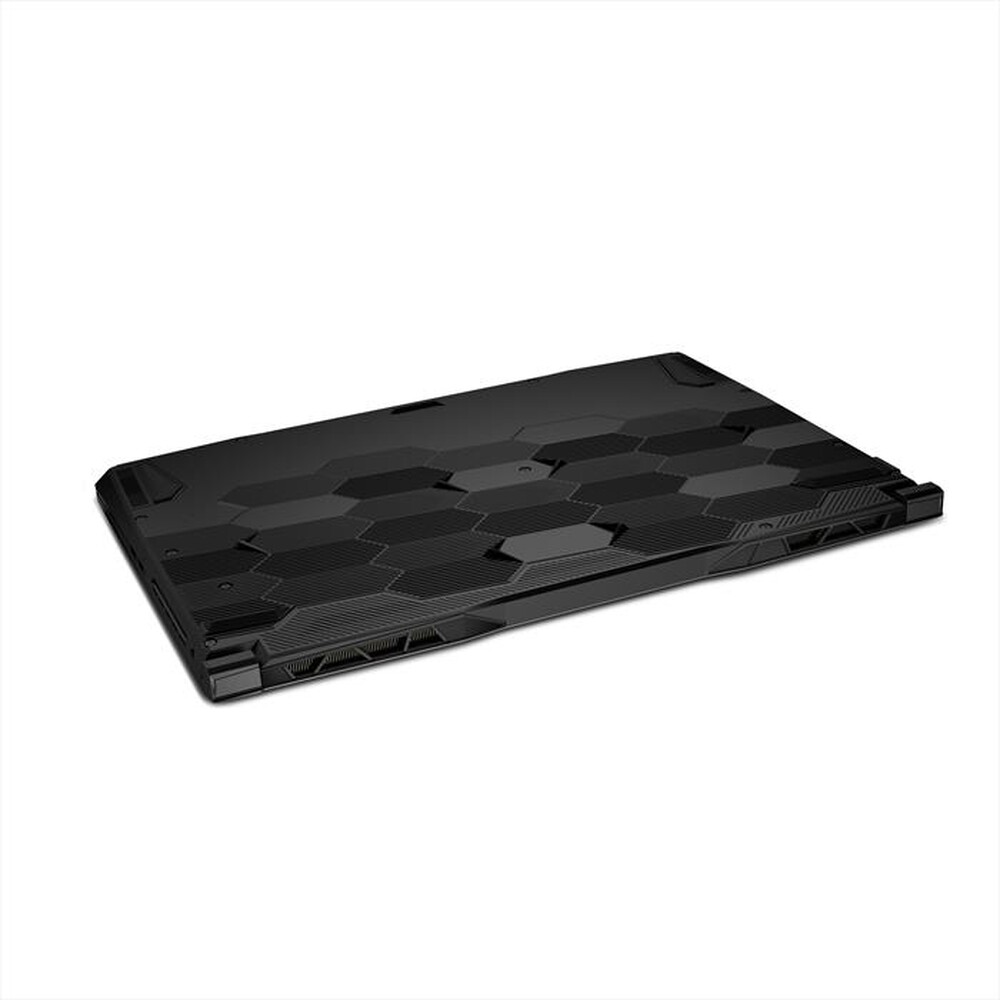 "MSI - KATANA GF66 12UD-224IT-Nero"