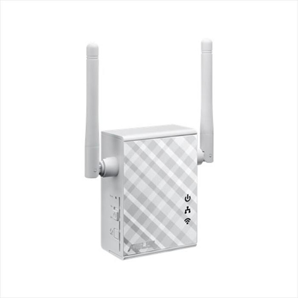 "ASUS - RP-N12-Bianco"