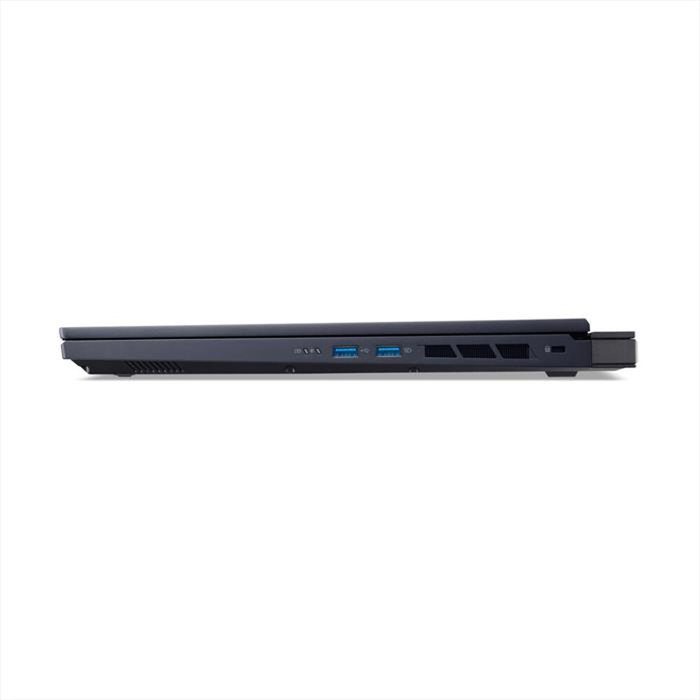 "ACER - Notebook PREDATOR HELIOS NEO 18 PHN18-71-92NT-Nero"
