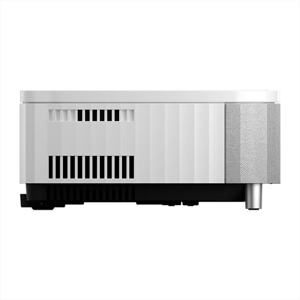 "EPSON - Videoproiettore EH-LS800W"
