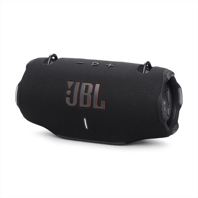HARMAN KARDON - Speaker XTREME 4-Nero