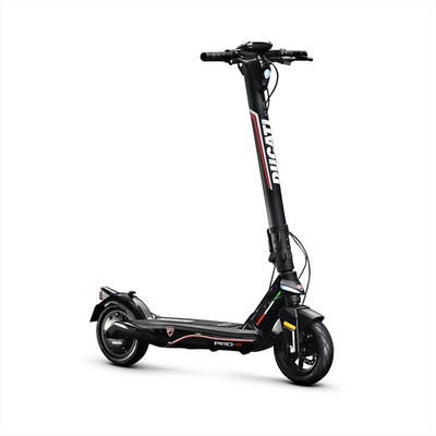 MT-DISTRIBUTION - Monopattino elettrico PRO-III
