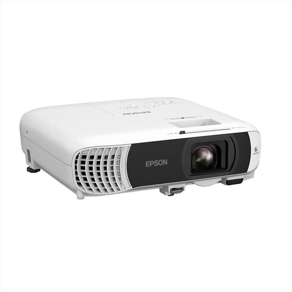 Immagine del prodotto EPSON - Videoproiettore EB-FH18-Bianco