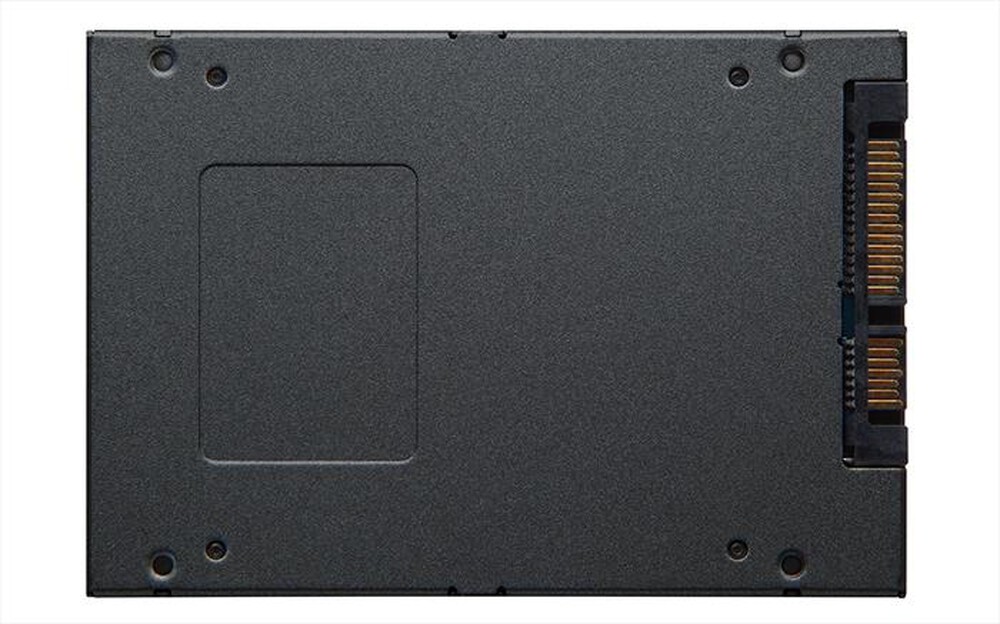 "KINGSTON - SA400S37/240G"