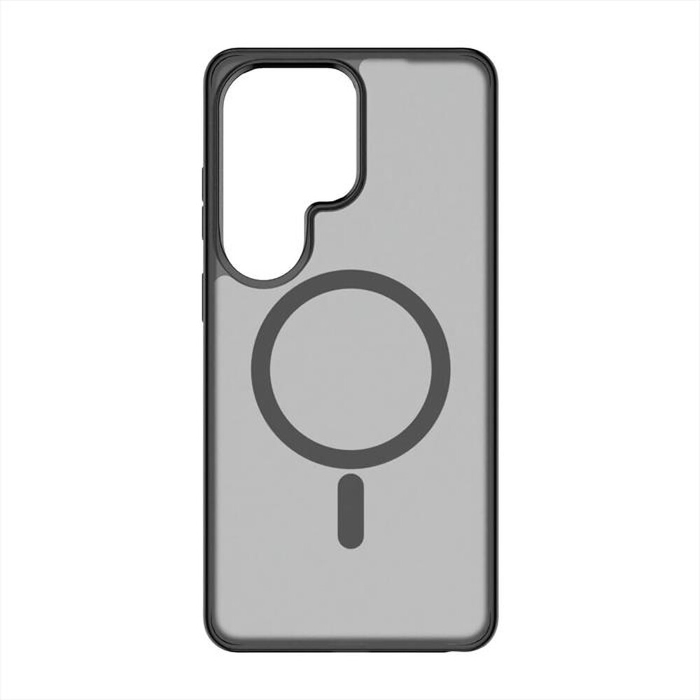 Immagine del prodotto CELLULARLINE - FROSTY MAG - GALAXY S26 ULTRA-Trasparente