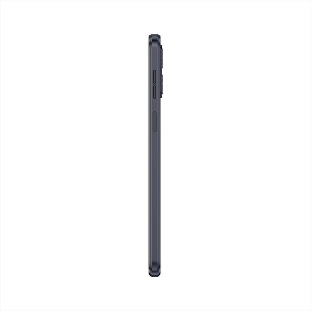 "WIND - 3 - MOTOROLA Moto G54 5G-Midnight Blue"