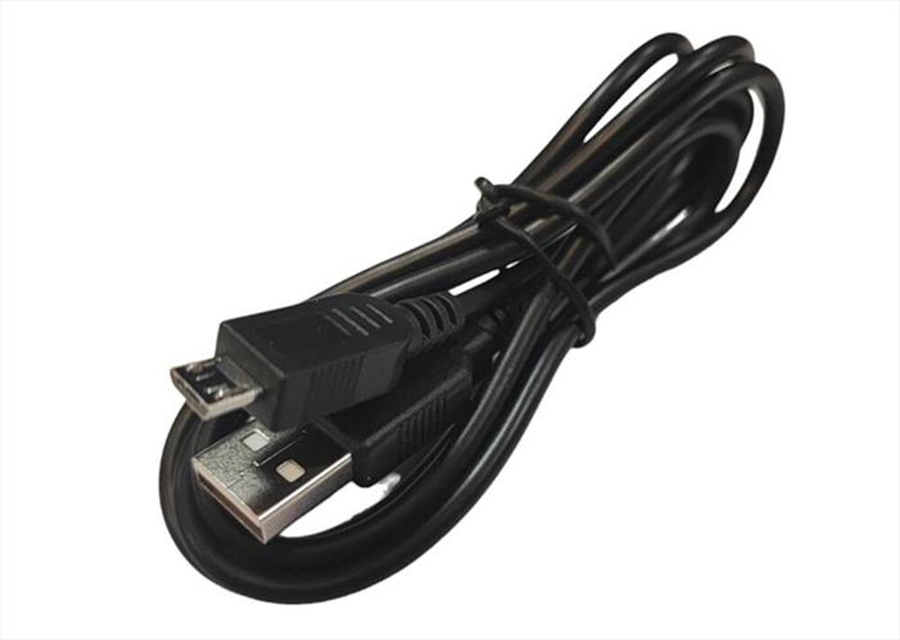 Immagine del prodotto XTREME - KIT ULTIMATE CONTROL-VARI/ASSORTITI