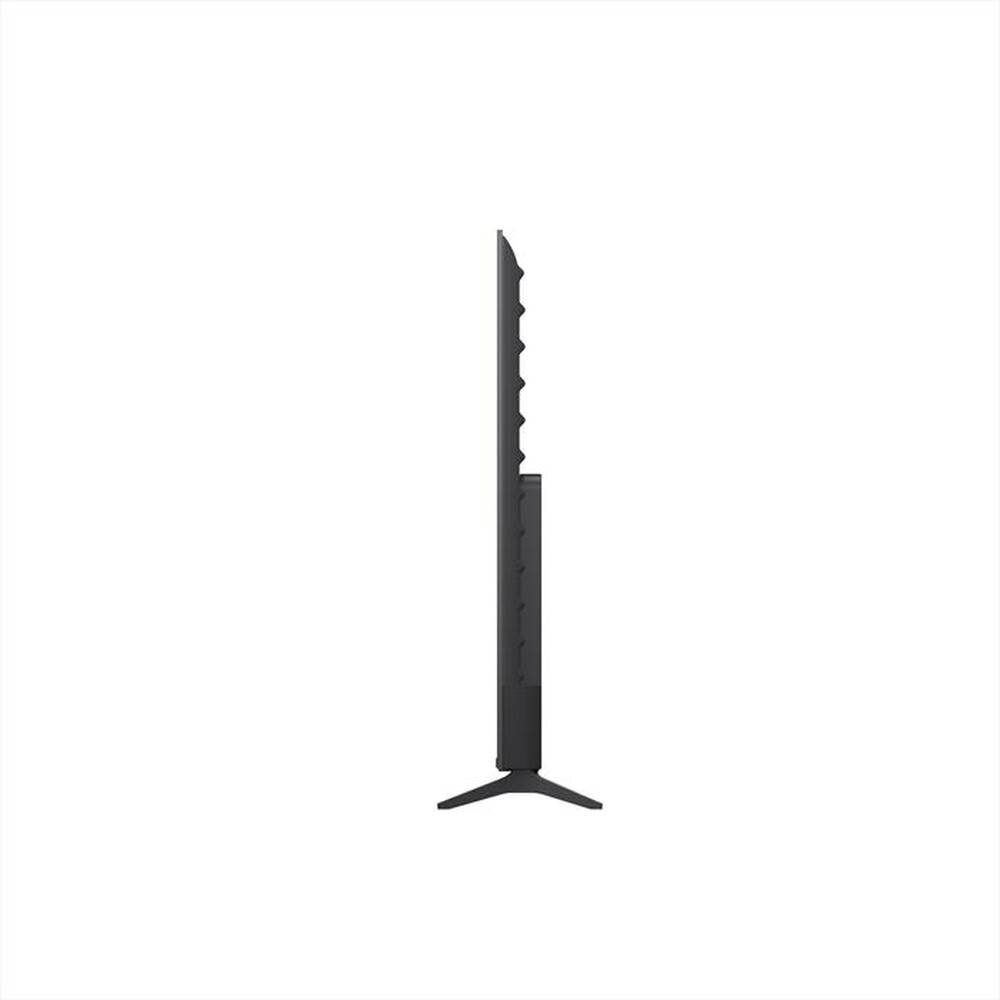 Immagine del prodotto LG - QNED AI MINILED QNED70B 65QNED70B6C-Charcoal Black