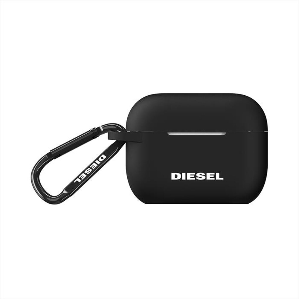 Immagine del prodotto DIESEL - 41943 DIESEL CUSTODIA AIRPODS PRO-Nero
