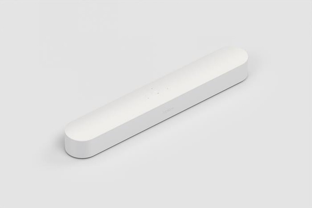 Immagine del prodotto SONOS - BEAM-White