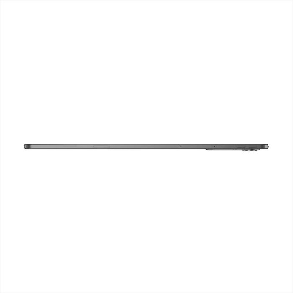Immagine del prodotto LENOVO - Tablet IDEA TAB PRO GEN 2-Luna Grey