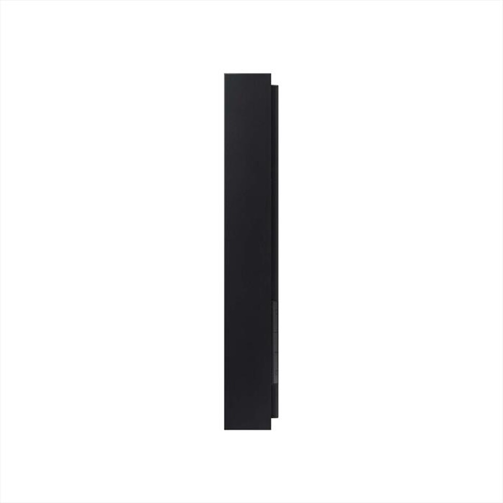 Immagine del prodotto SAMSUNG - Speaker Music Frame HW-LS60D/ZF