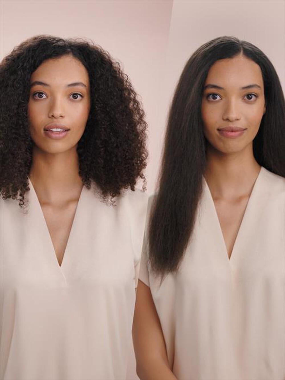 Immagine del prodotto DYSON - Piastra Asciugacapelli AIRSTRAIT-Jusper Plum