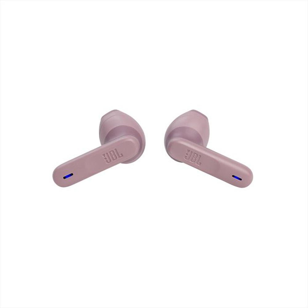 "JBL - Auricolari In Ear WAVE 300TWS-rosa"