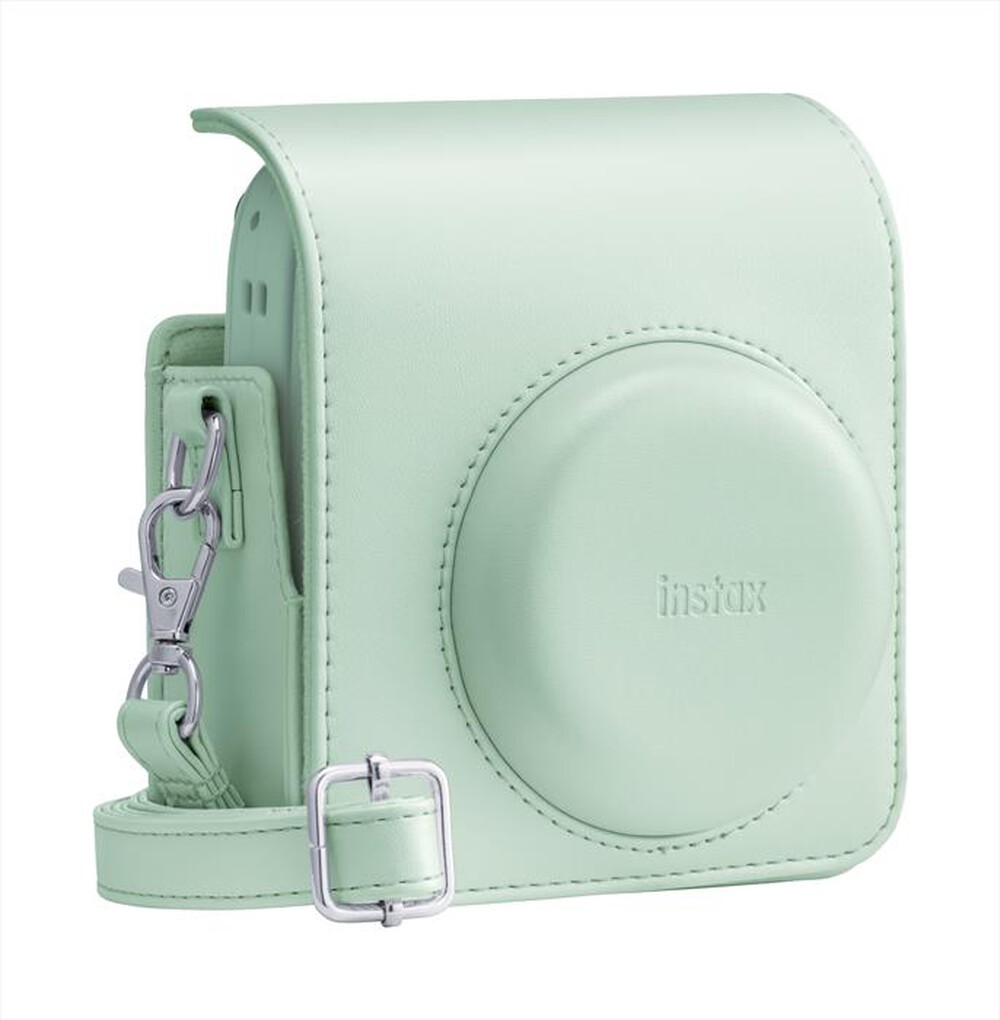 Immagine del prodotto FUJI - INSTAX MINI 13 CASE-Verde