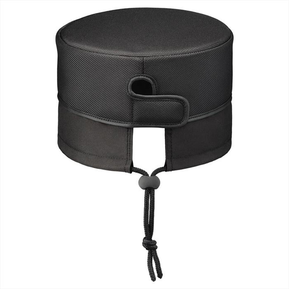 Immagine del prodotto SIGMA - Obiettivo 300-600/4 DG OS (S) E-MOUNT-nero