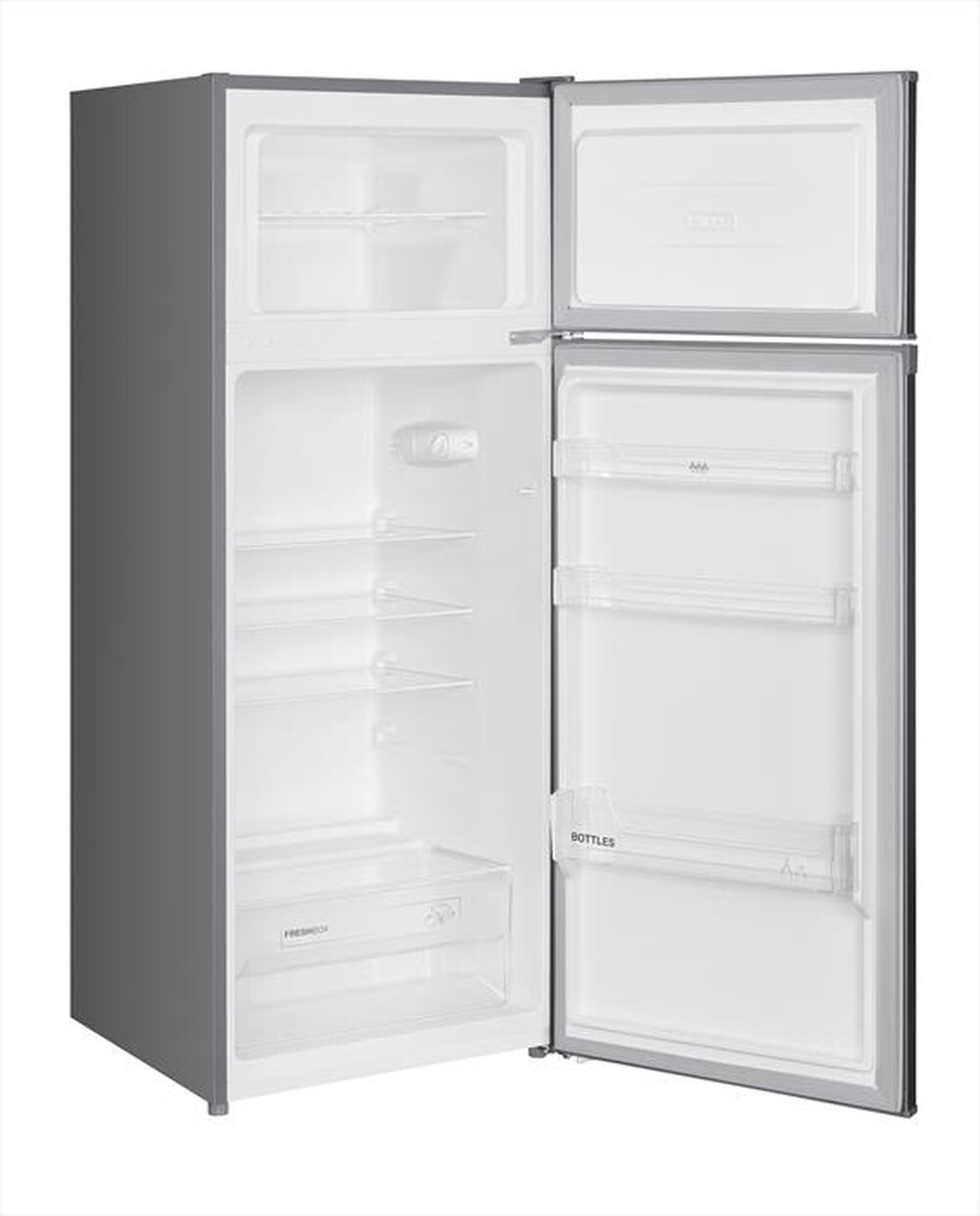 Immagine del prodotto AAAMAZE - AHDD28NSEX1-Inox