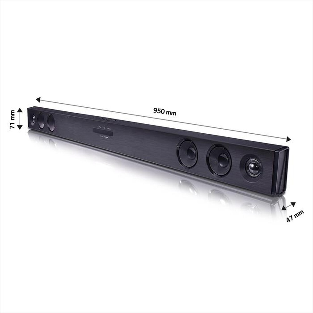 "LG - SJ3"