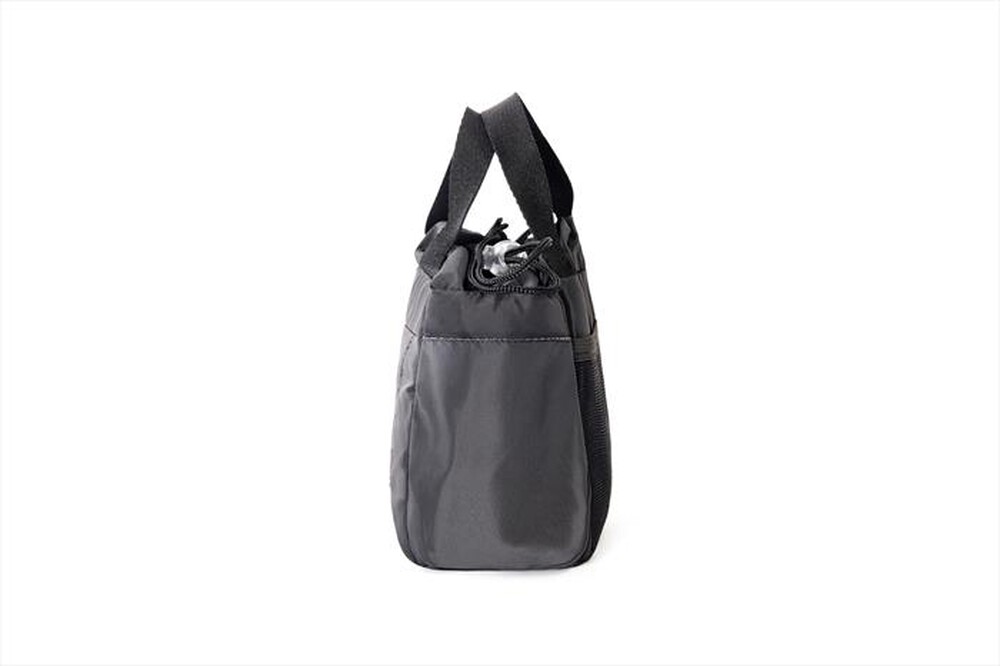 Immagine del prodotto TUCANO - organizzatore per borsa misura S-Nero