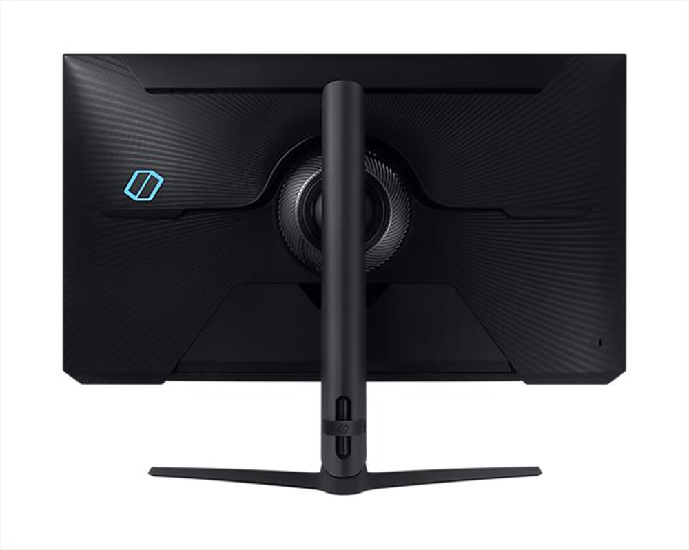 "SAMSUNG - LS28AG700NUXEN"